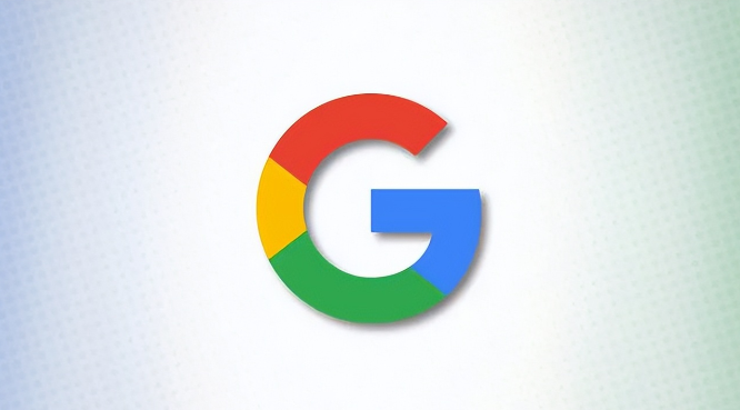 Chrome浏览器书签自动同步机制评估