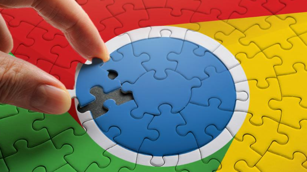 google浏览器插件如何提升用户体验