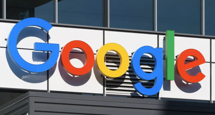 Google浏览器如何同步下载设置到所有已登录设备