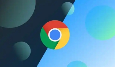 Google浏览器多标签页管理功能使用技巧教程
