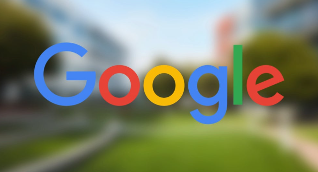 Google Chrome下载任务暂停恢复操作详解