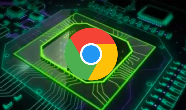 google浏览器书签导入导出详细操作教程分享
