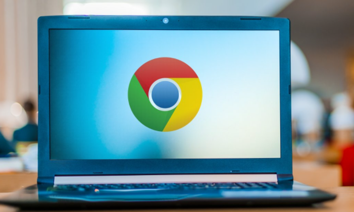 Chrome浏览器如何快速关闭多个标签页操作