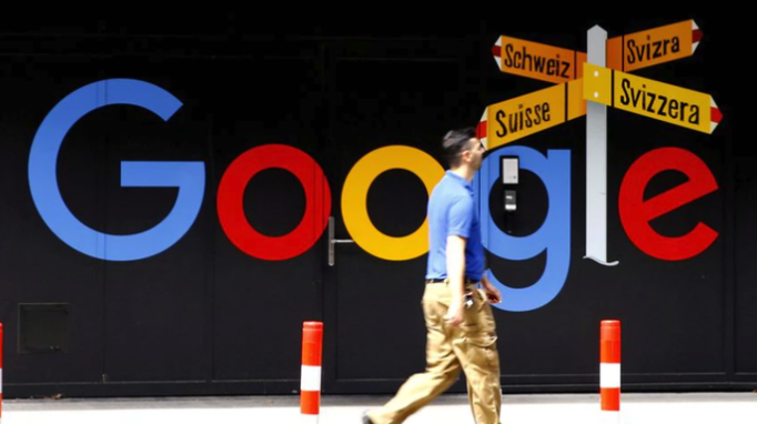 Google浏览器下载安装后网络代理设置方法