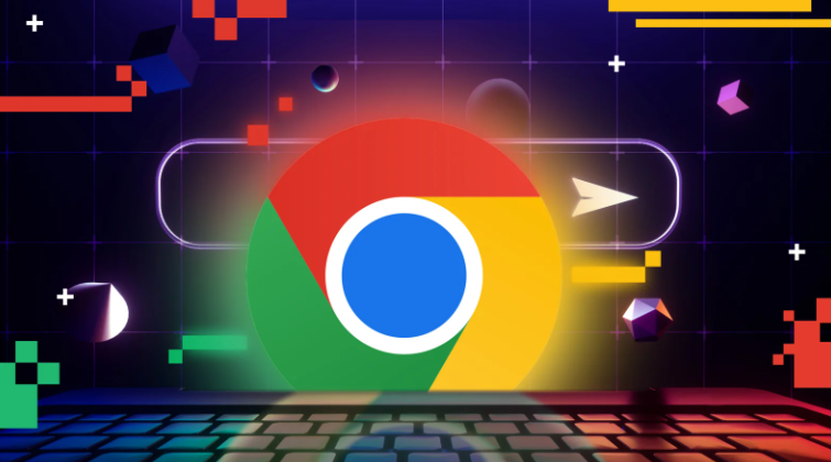 Google浏览器视频播放加速设置教程
