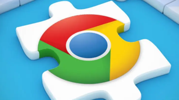 Chrome浏览器下载管理插件推荐及使用方法