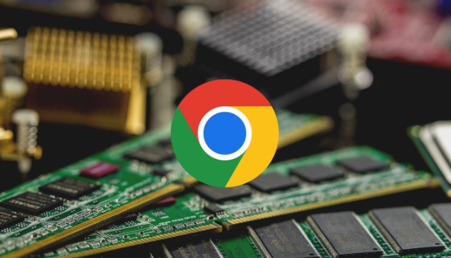 Chrome浏览器下载安装包多语言版本切换使用教程