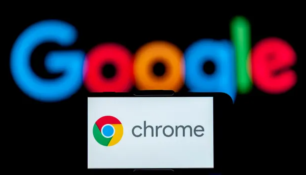 Chrome浏览器下载安装完成后如何设置默认下载路径