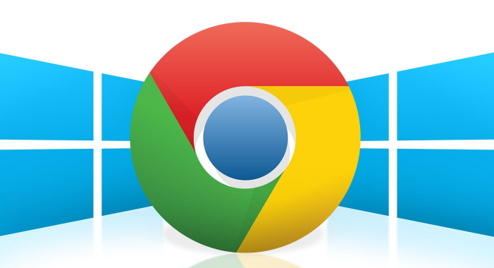 谷歌Chrome浏览器下载安装完成后书签导入导出教程