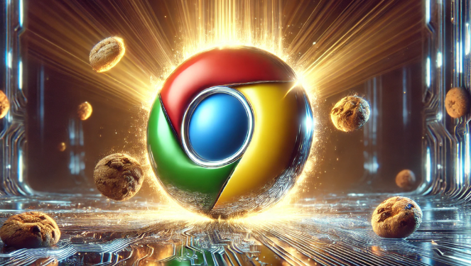 Chrome浏览器下载安装慢如何优化设置