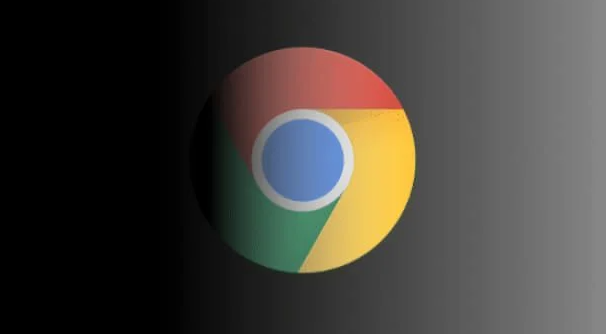 google Chrome浏览器下载文件无法保存为本地格式的解决方案