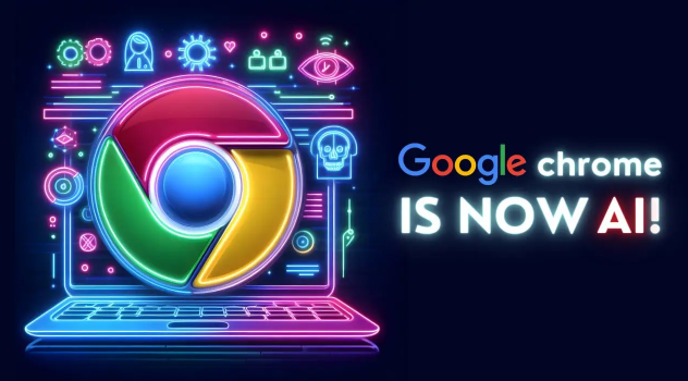 Google浏览器弹窗广告屏蔽设置技巧