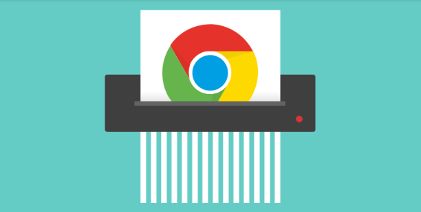 Google Chrome浏览器下载后打不开页面的解决方法