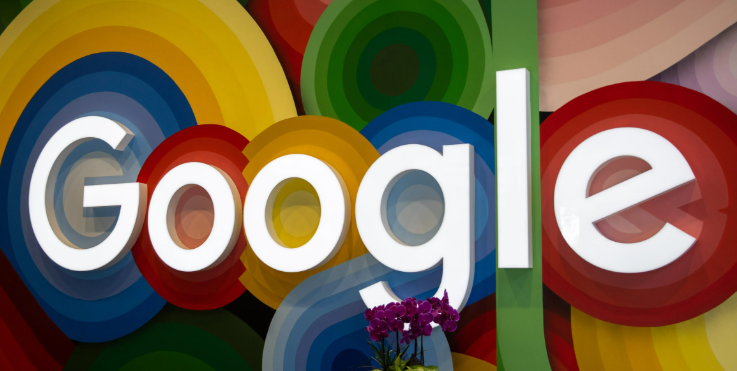 google浏览器下载安装包打不开修复指南