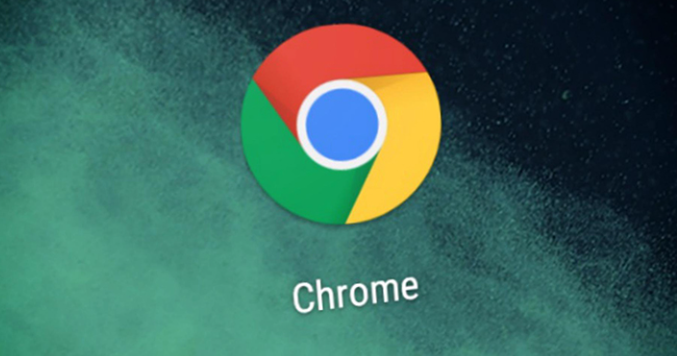 Chrome浏览器视频录制功能操作步骤及实用技巧