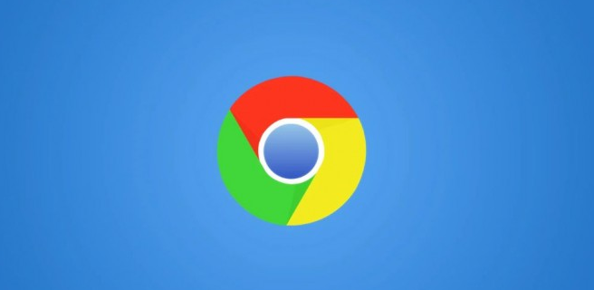 下载谷歌浏览器时遇到安全软件阻止怎么办