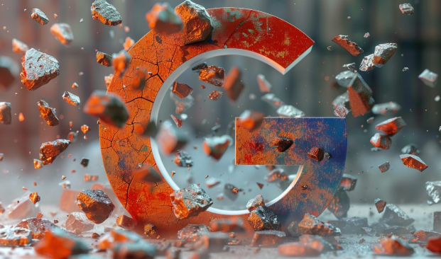 google浏览器如何关闭全部弹窗广告