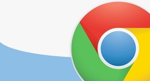 Chrome浏览器快捷方式打不开网页的目标路径修复