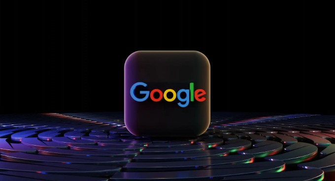 Google Chrome下载安装包文件完整性校验教程及操作流程