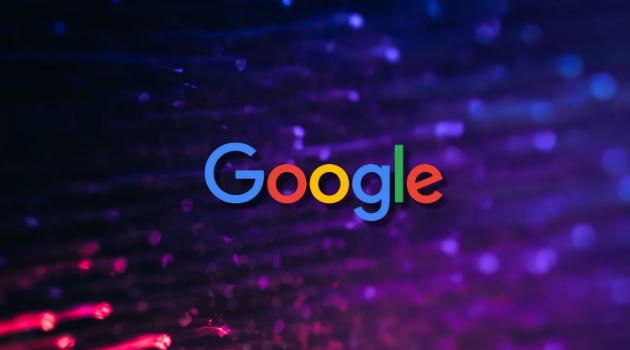 Google浏览器官方下载页总跳转至地区限制页的解决办法