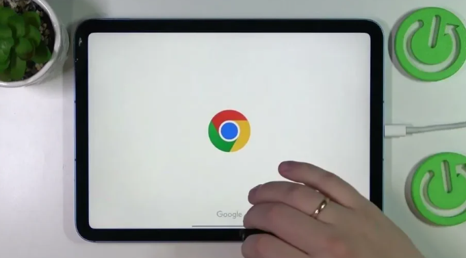 Chrome浏览器扩展栏图标不显示的修复教程