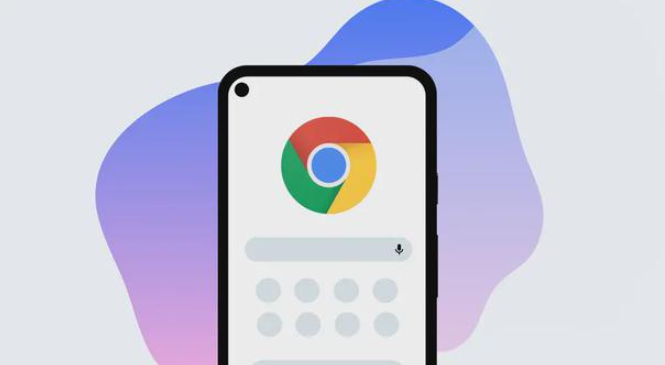 google浏览器下载安装包来源鉴别技巧