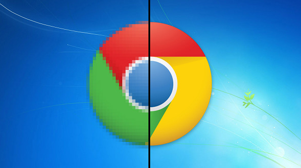 Chrome浏览器缓存清理是否会影响网页访问速度