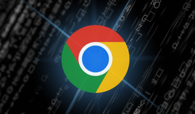 Google浏览器下载安装完成后标签页管理技巧分享
