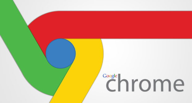 google浏览器网页视频快进快捷操作指南