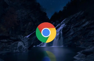 谷歌浏览器开发者工具使用详解及案例分析