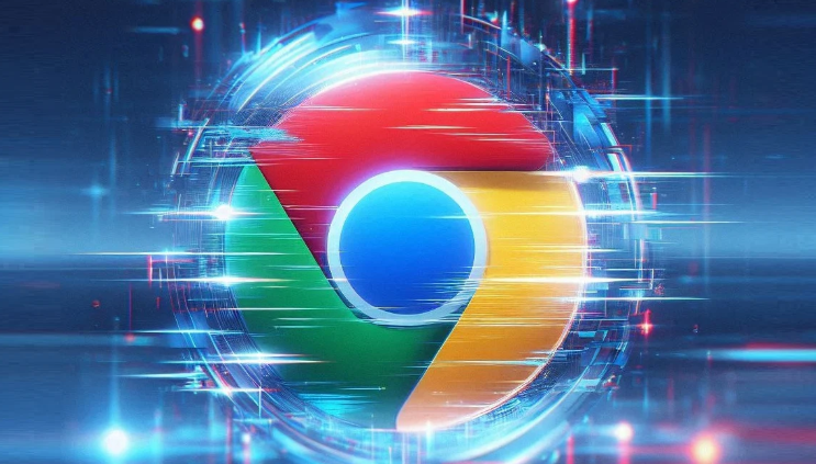 Chrome浏览器密码管理功能安全性分析及设置