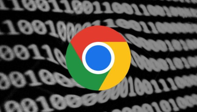 Google Chrome浏览器隐私模式使用方法指南
