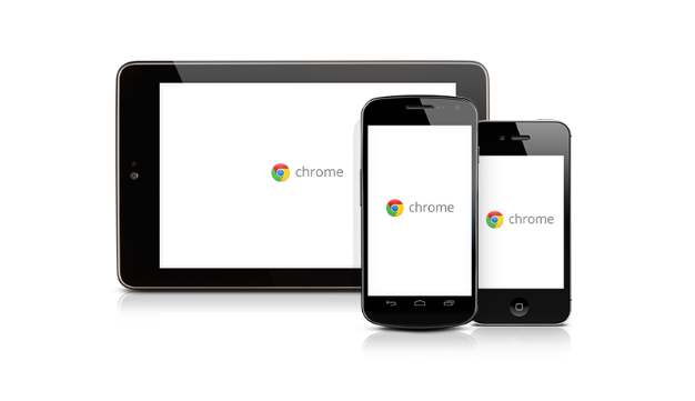 google浏览器下载及扩展插件使用与管理优化操作教程