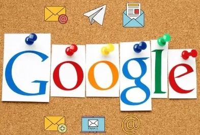 Google Chrome扩展插件兼容性分析