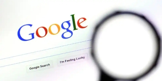 Chrome浏览器书签同步操作实用教程