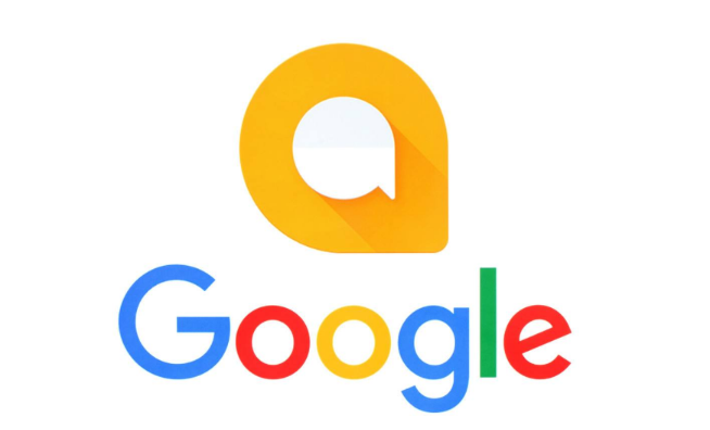 Chrome浏览器多标签页整理技巧操作分享