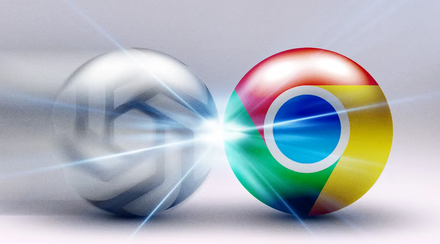 Chrome浏览器隐私模式安全性实测分析