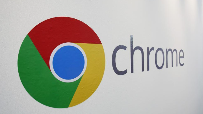 Chrome浏览器下载包获取及使用操作经验解析