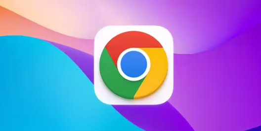 Chrome浏览器下载管理优化与安全实践方案