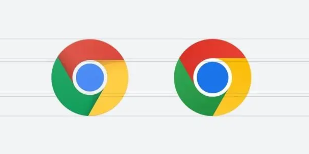 如何获取Google Chrome历史版本下载资源