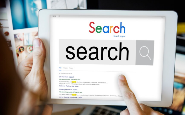 Chrome浏览器多语言翻译操作技巧与使用教程