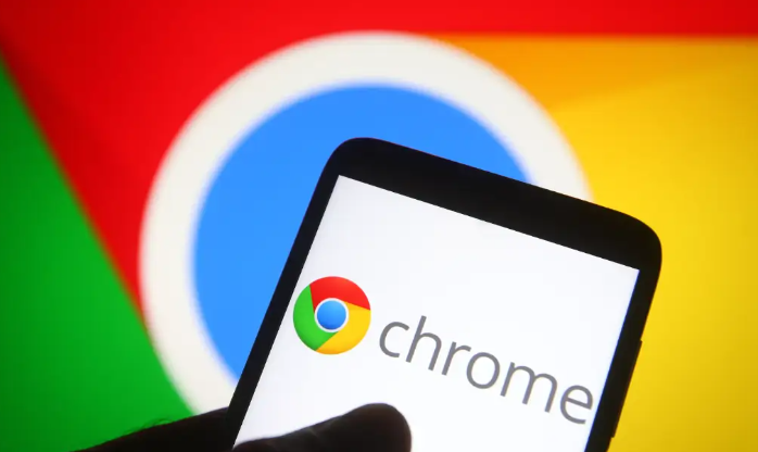 Mac系统Chrome浏览器下载与安装全教程