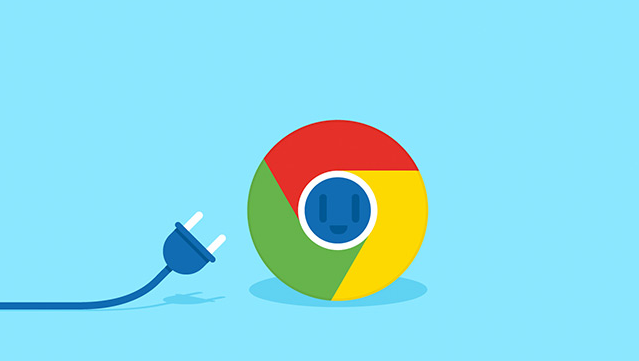 谷歌浏览器网页截图插件功能深度解析