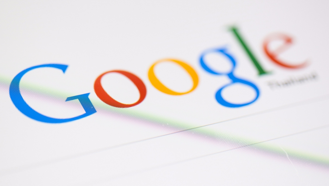 Google浏览器安全隐私保护策略详解及应用