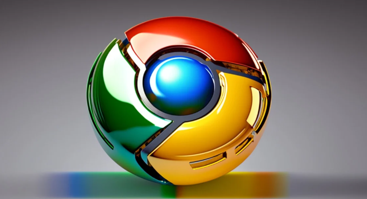 Chrome浏览器文件下载速度对比优化方法