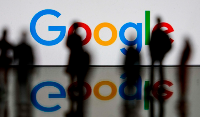 谷歌浏览器扩展插件更新策略实践