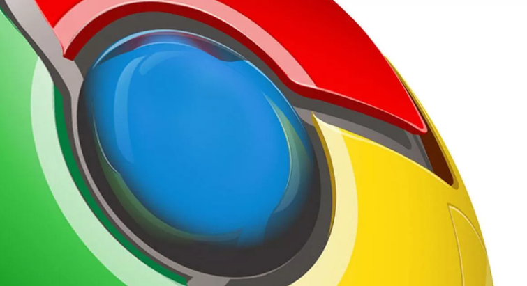 Chrome浏览器官方安装包验证签名方法