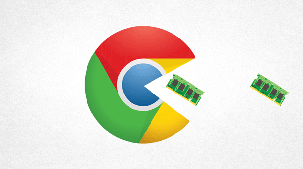 Chrome浏览器极速版下载及安装完整流程