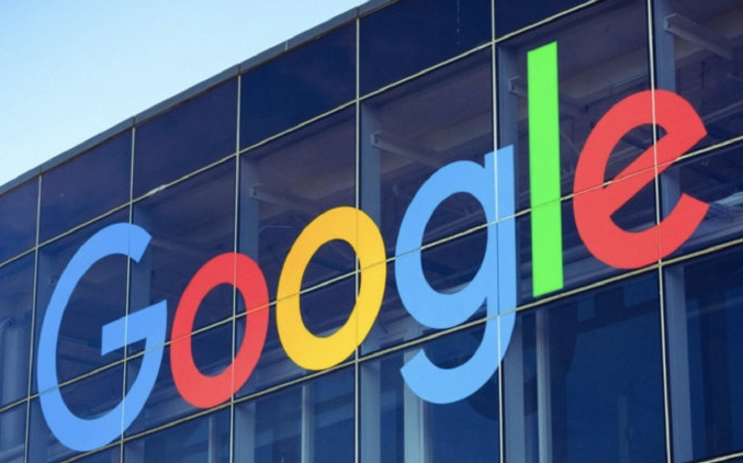 Chrome浏览器离线包下载安装全流程