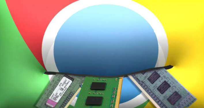 Chrome浏览器离线包下载安装指南